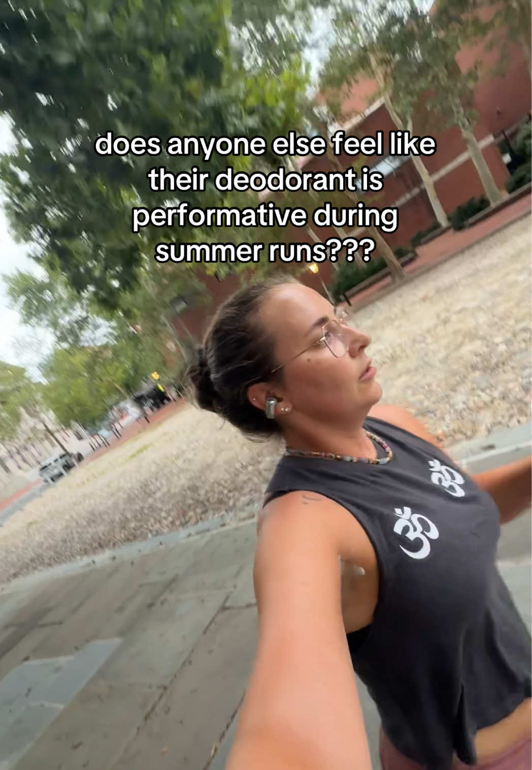 @ivy