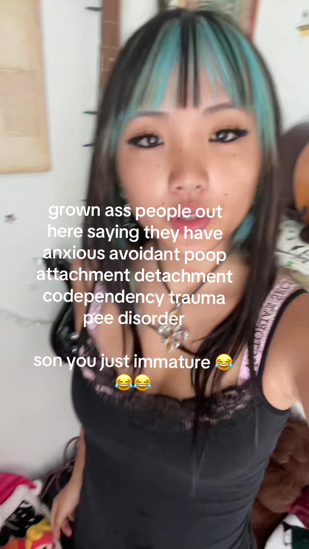 @🩻