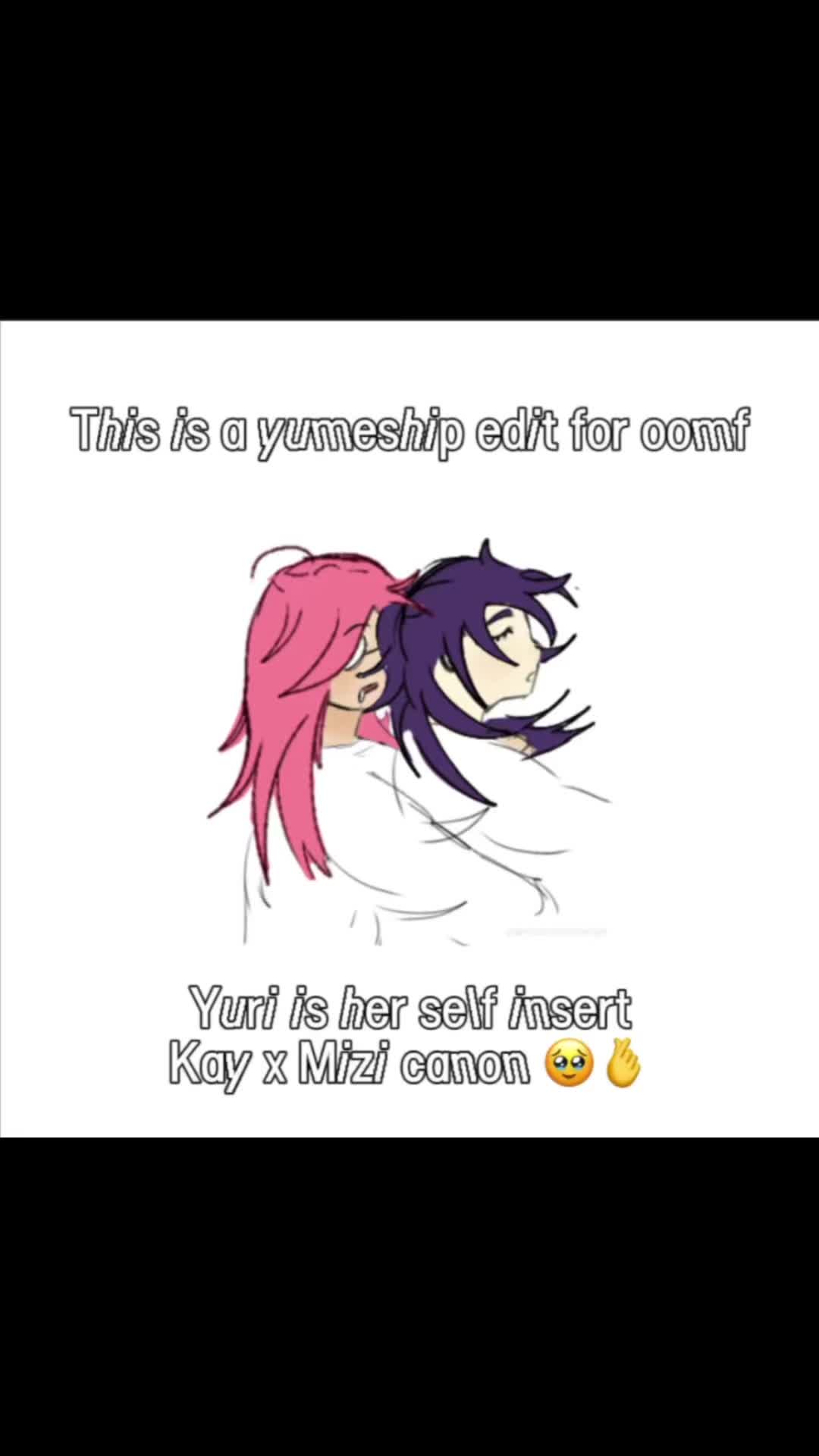 @&alpha;&chi;єℓ♡&lsquo;ѕ т&iota;ℓℓ & ℓ&upsilon;к&alpha;