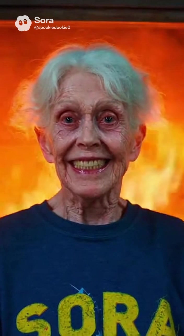 @Spookydookie