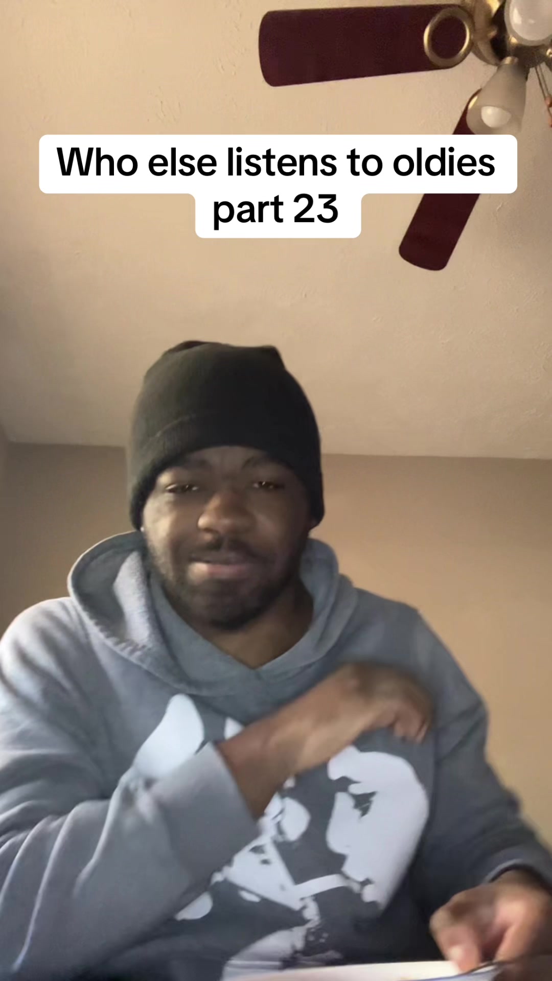 @musicbyantwoine