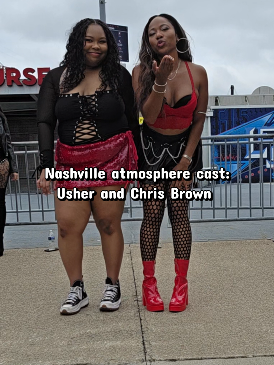 @Tiwanarochelle