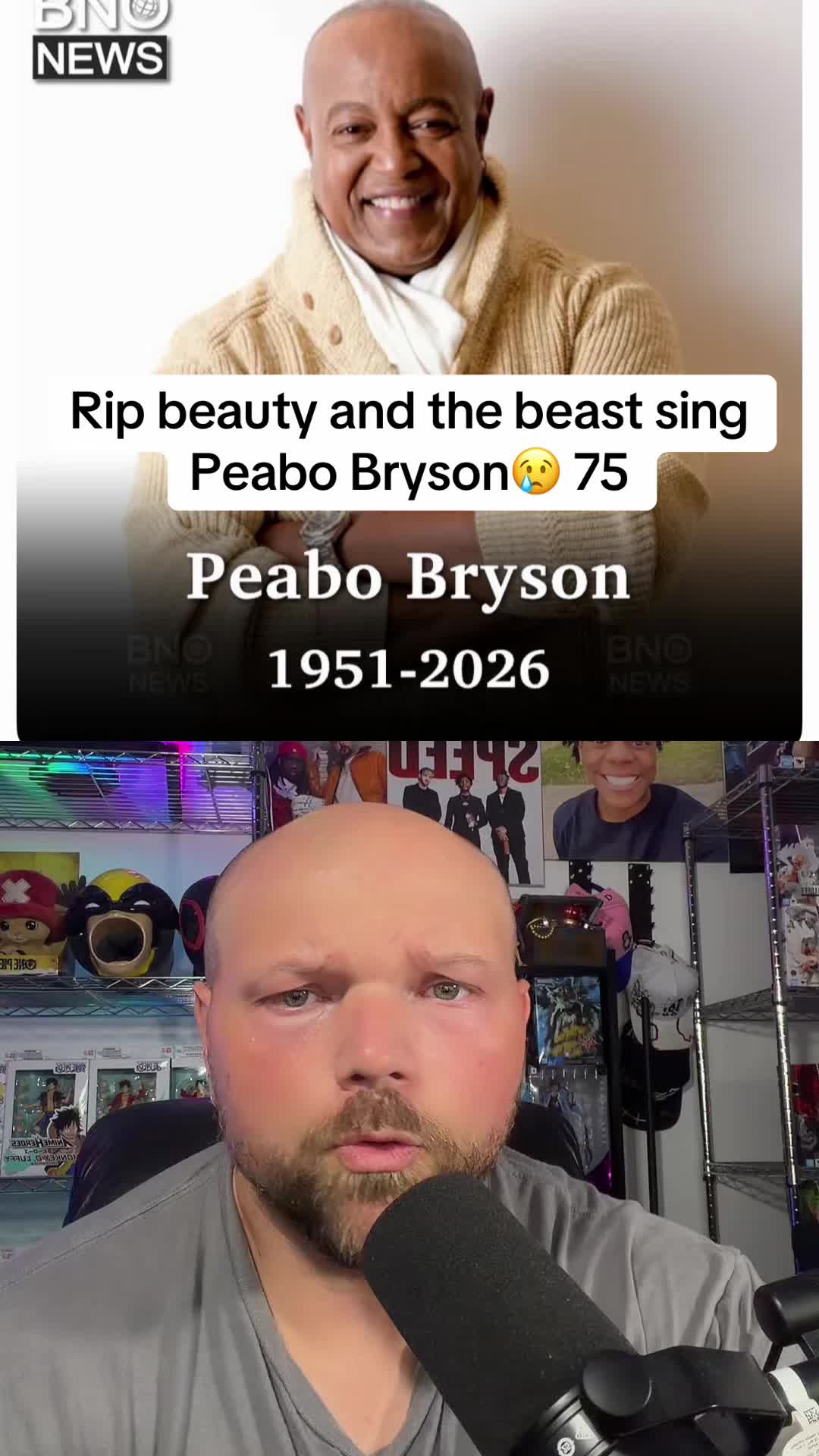 @baldnews_
