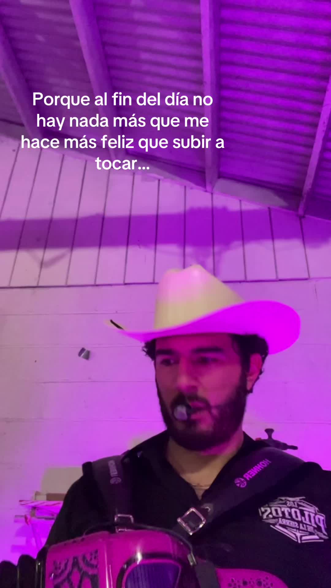 @Manni Piloto
