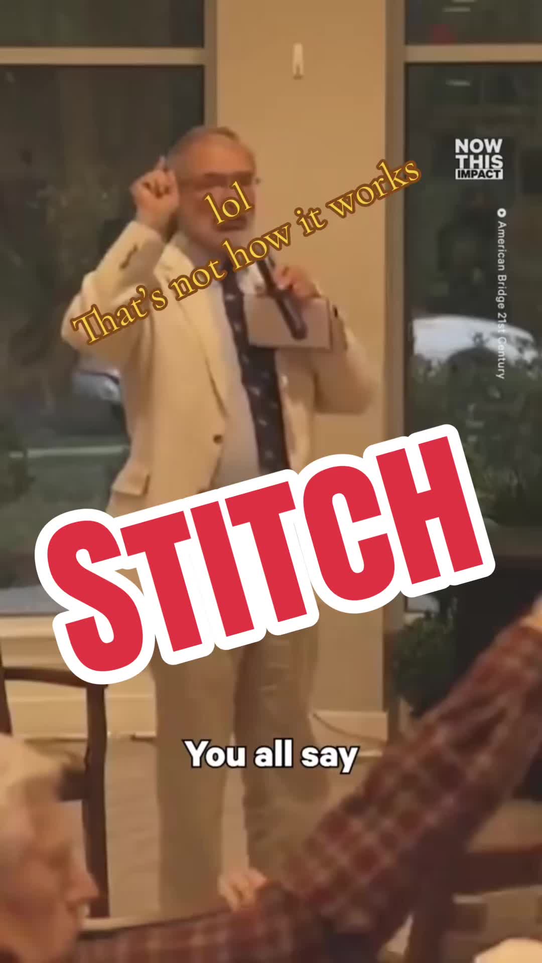 @creativemagiqueredux