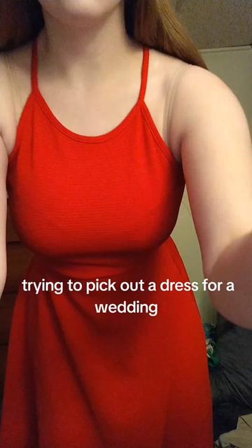 @MavisTodd