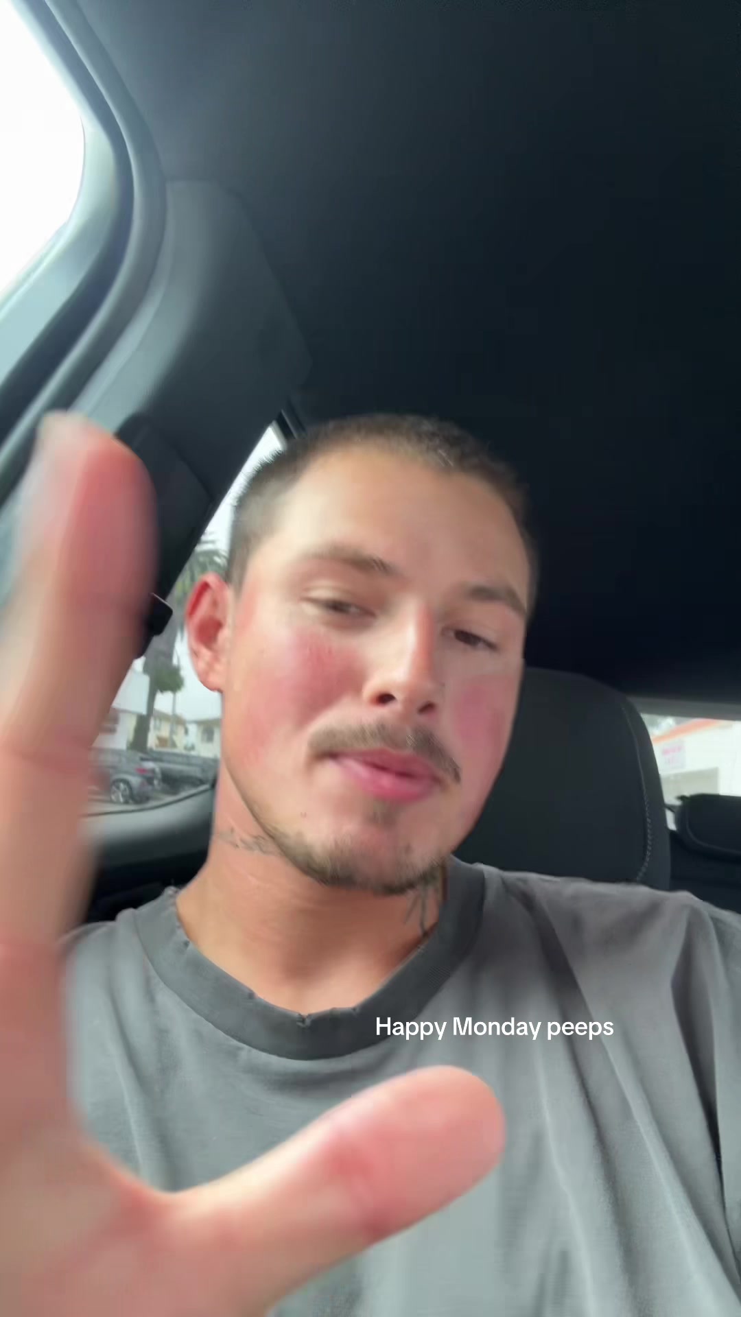 @aalijahdavid