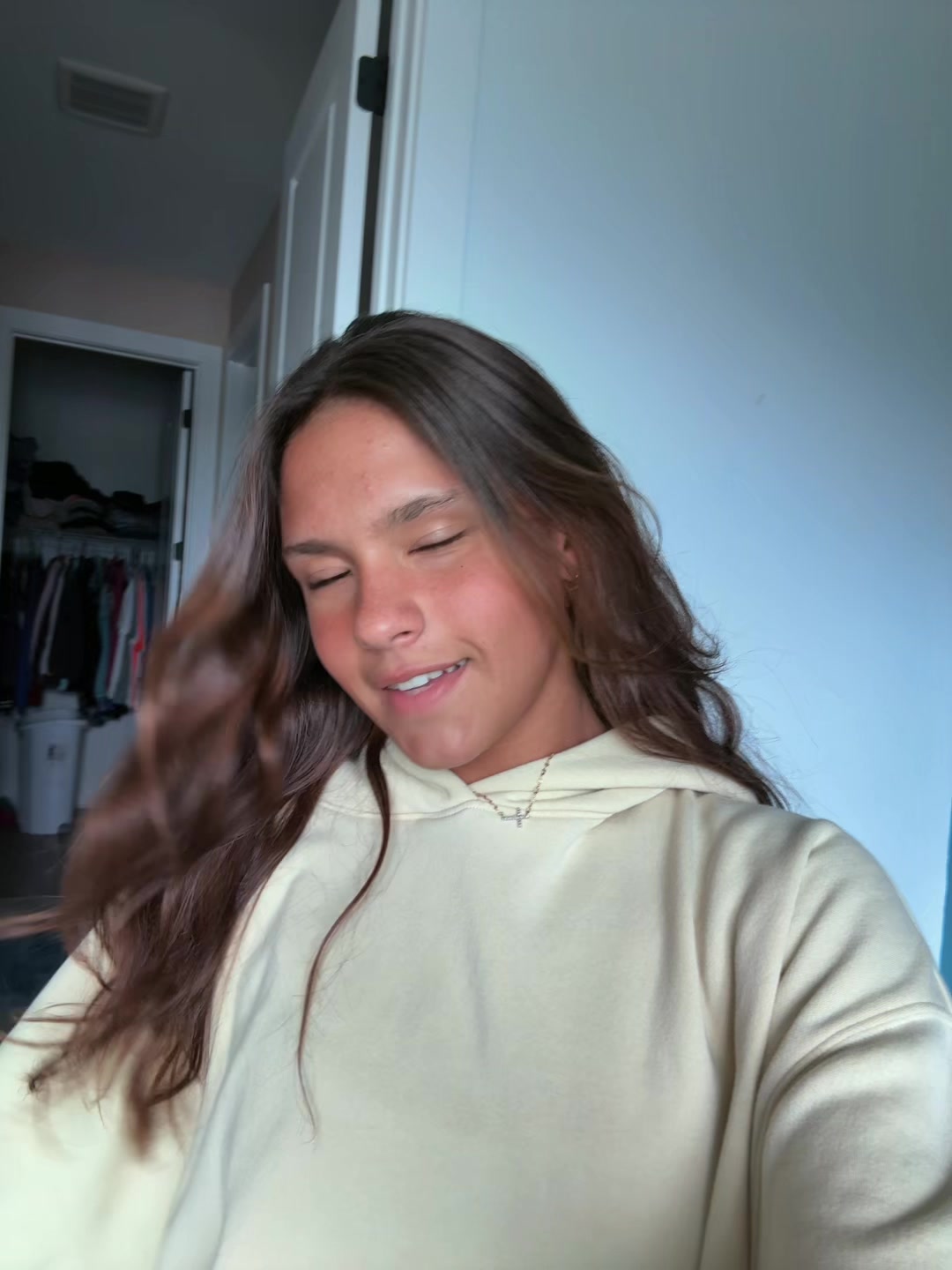@ri_annespamzzz