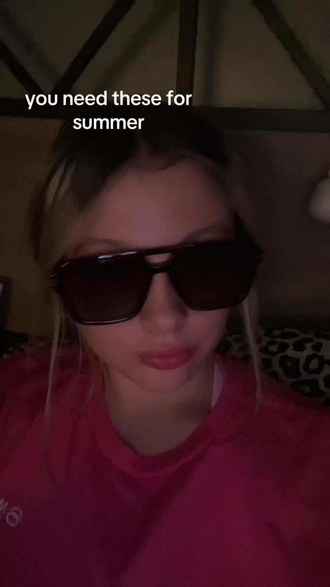 @reanna