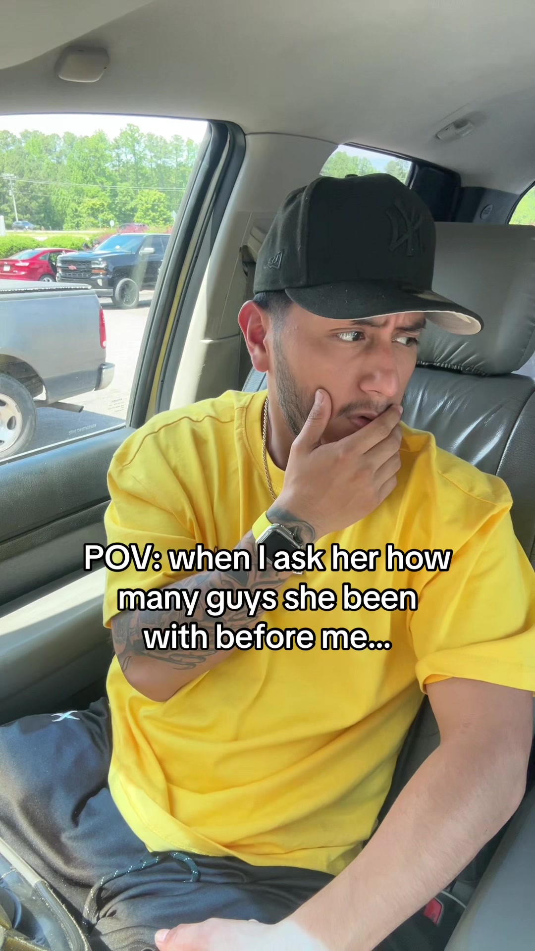 @king_Aflow