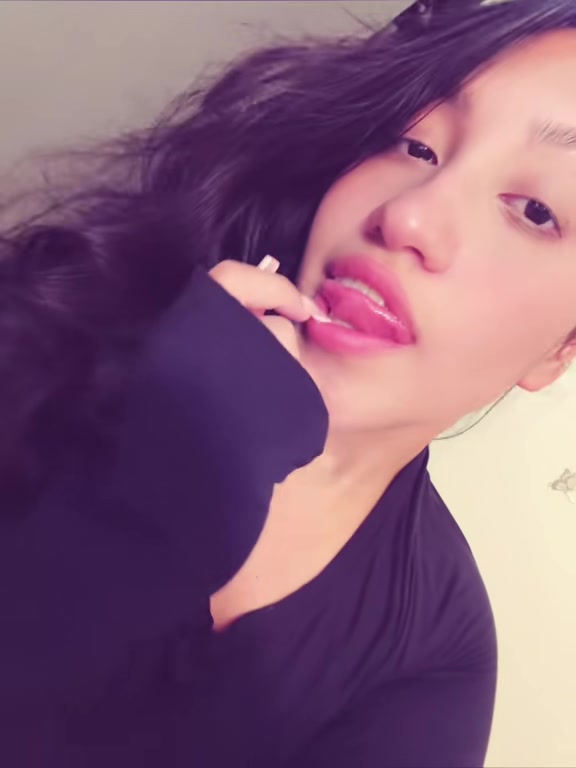 @abs.spam