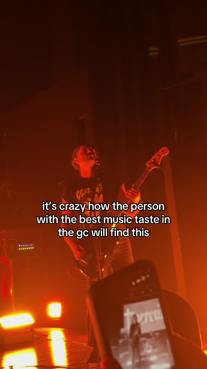 @Tigercub