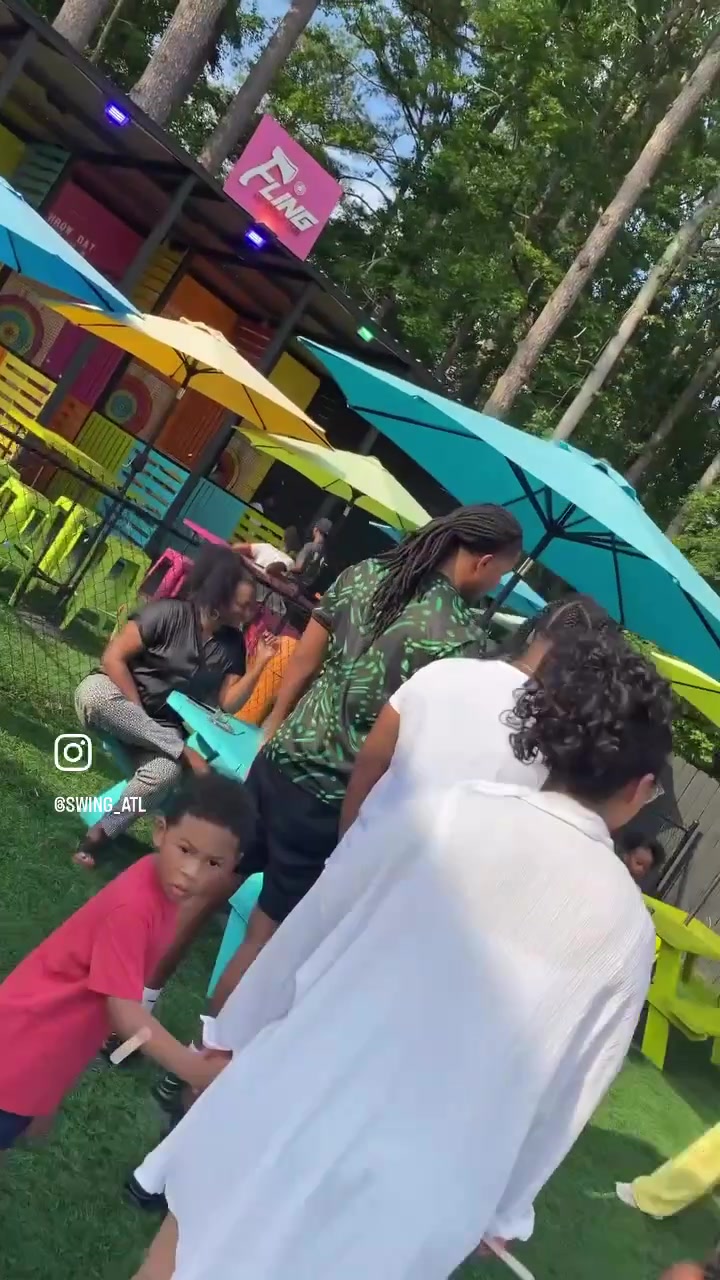 @SwingATL