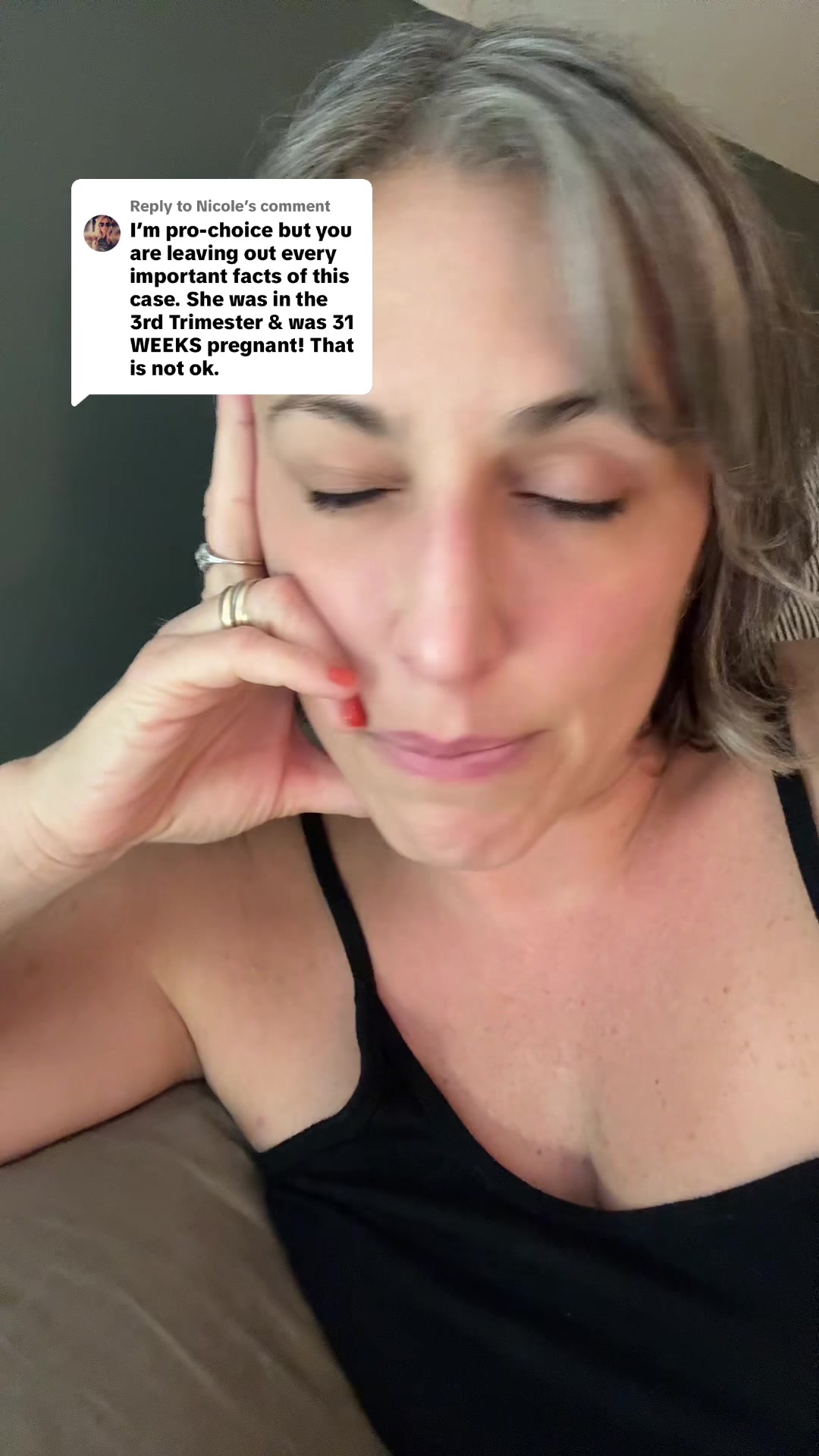 @_jessicavalenti