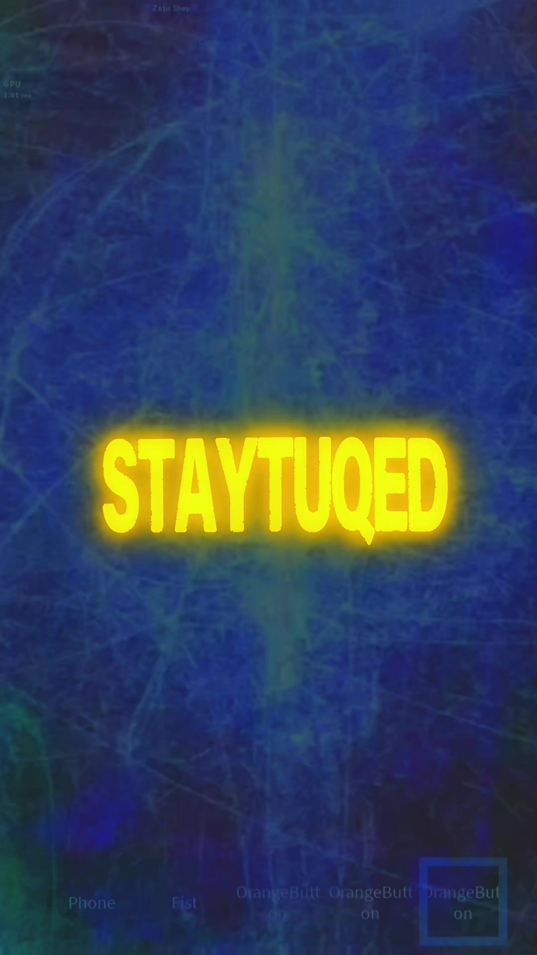@tuqed 🚀