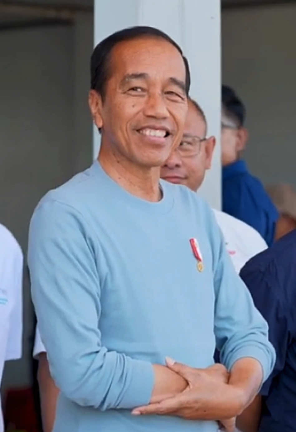 @sadarjiwa