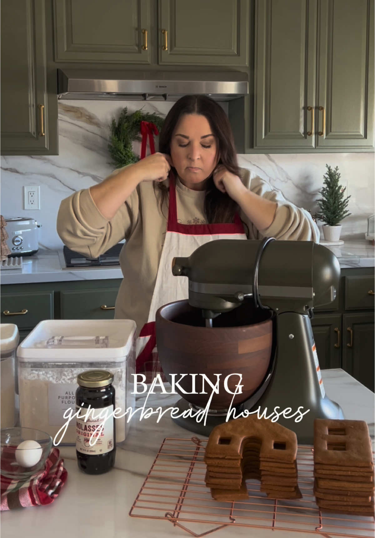 @Tamara | Lifestyle & Home