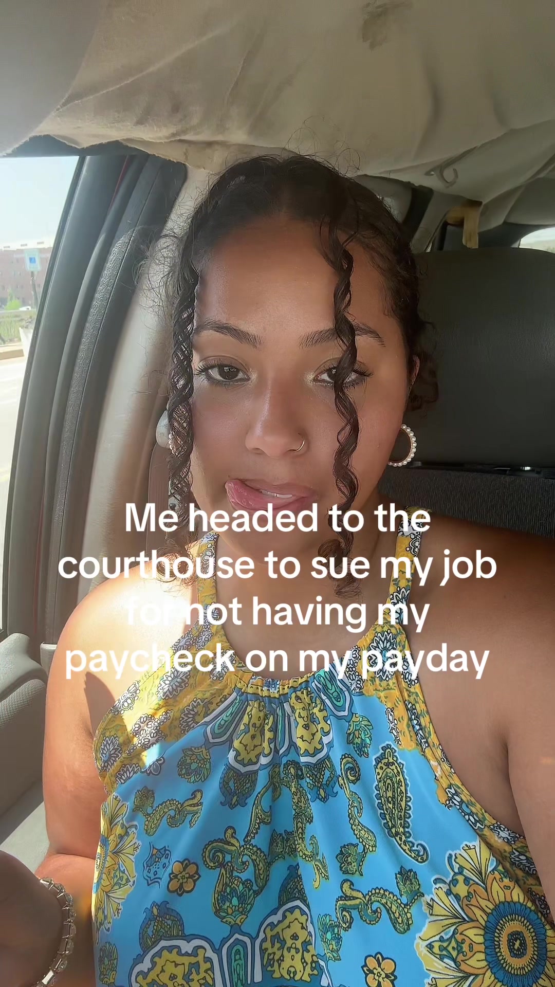 @itsmeash.leyy