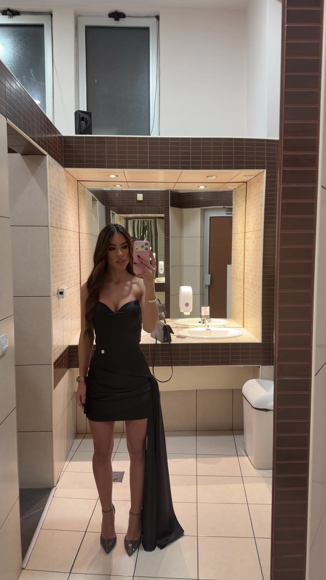@mila vulović