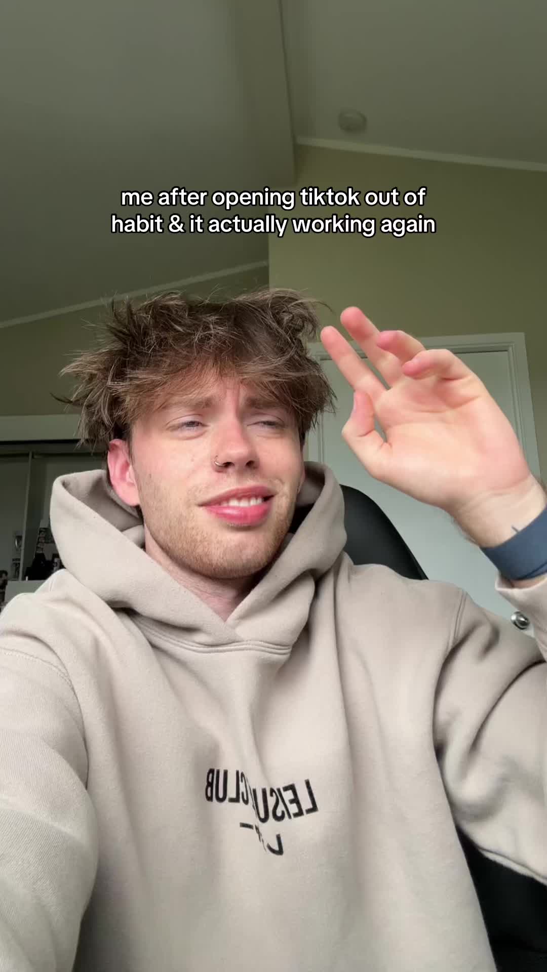 @Zephan Clark