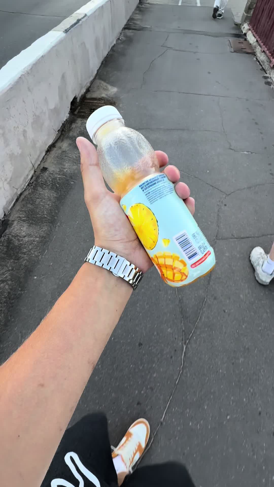 @BulbaTime