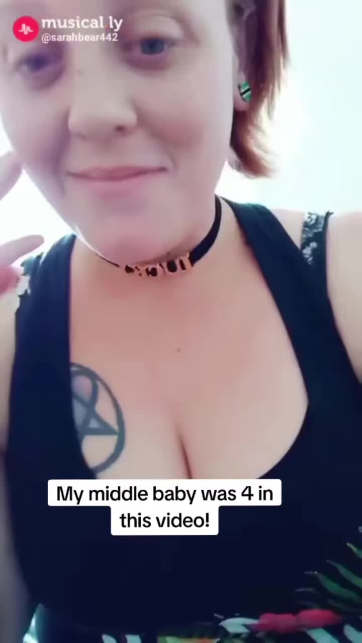 @TrixyHobbit4you