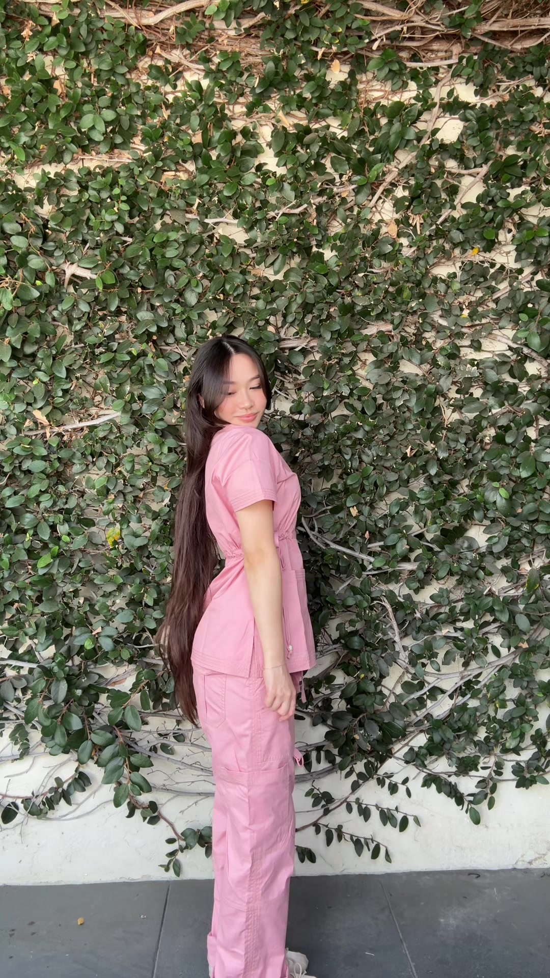 @Kailee Nguyen Mae