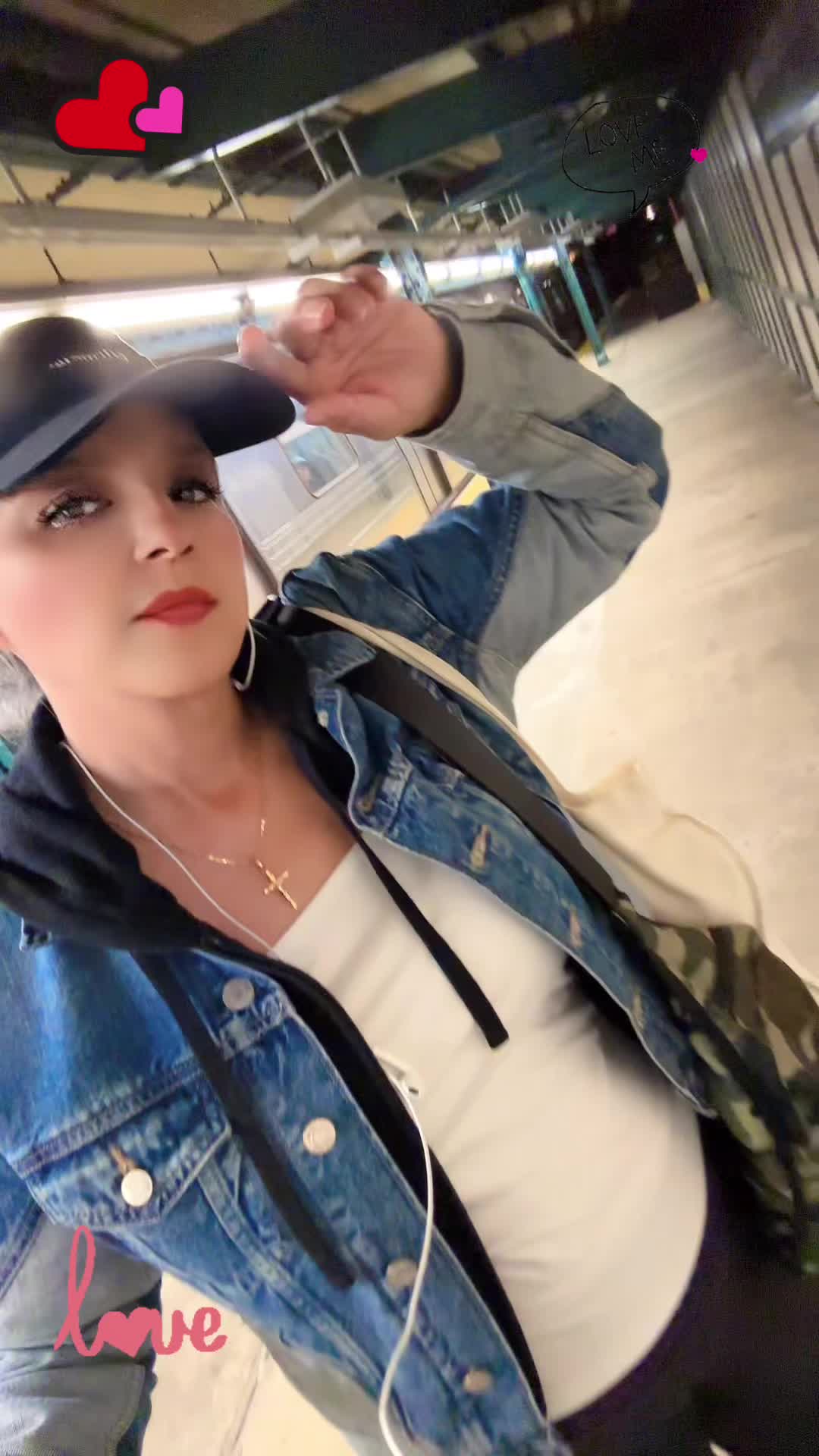 @andreany738
