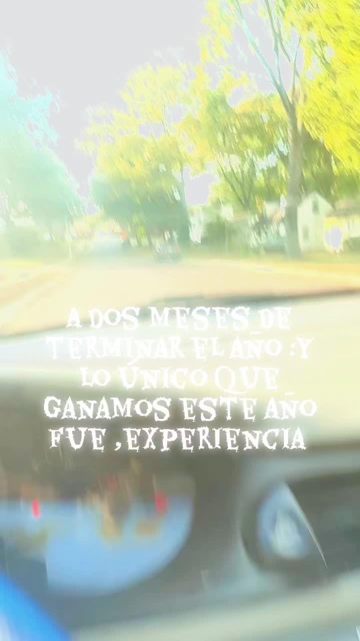 @Javi