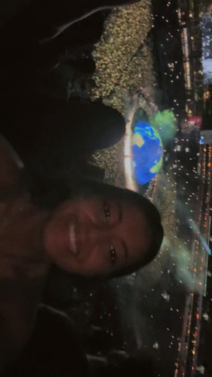 @Yaya🧡