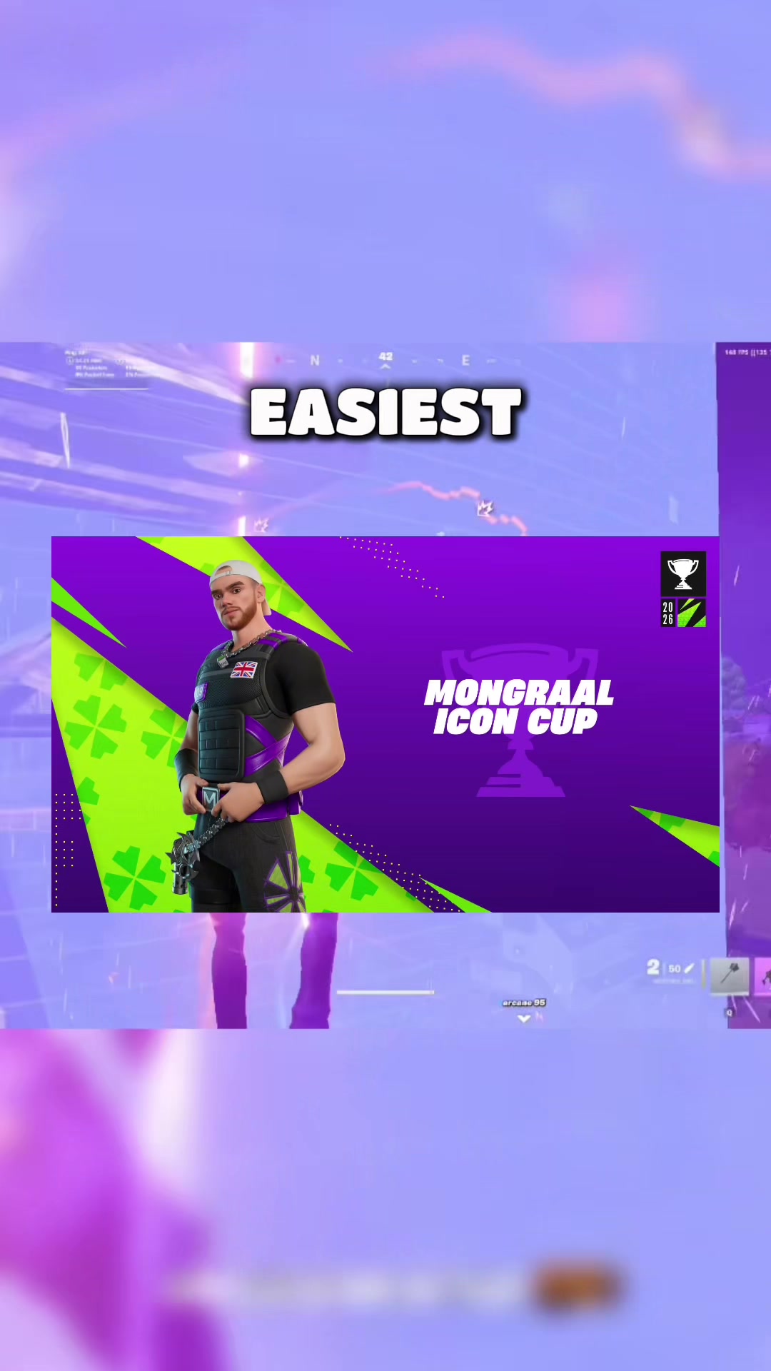 @NarpzFN