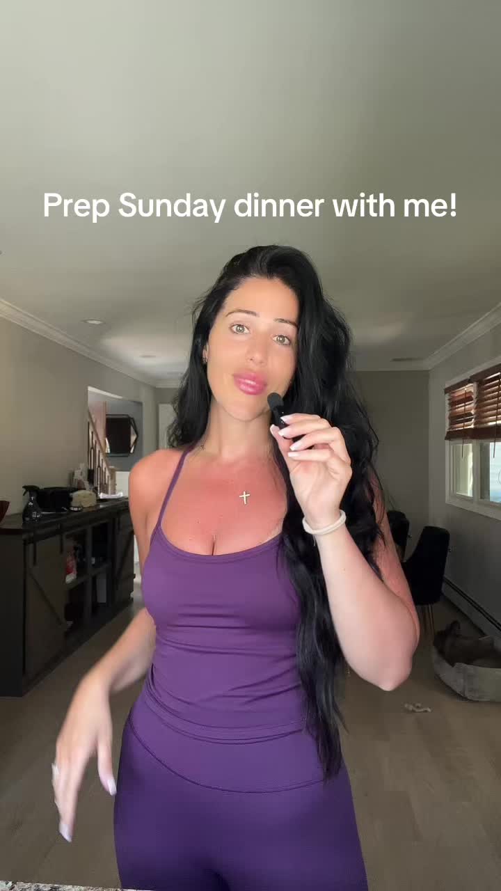 @Gianna Fanelli