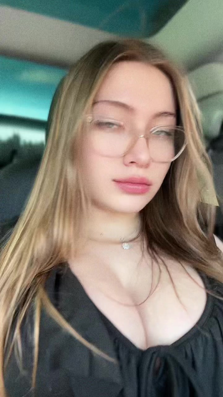 @ciavva