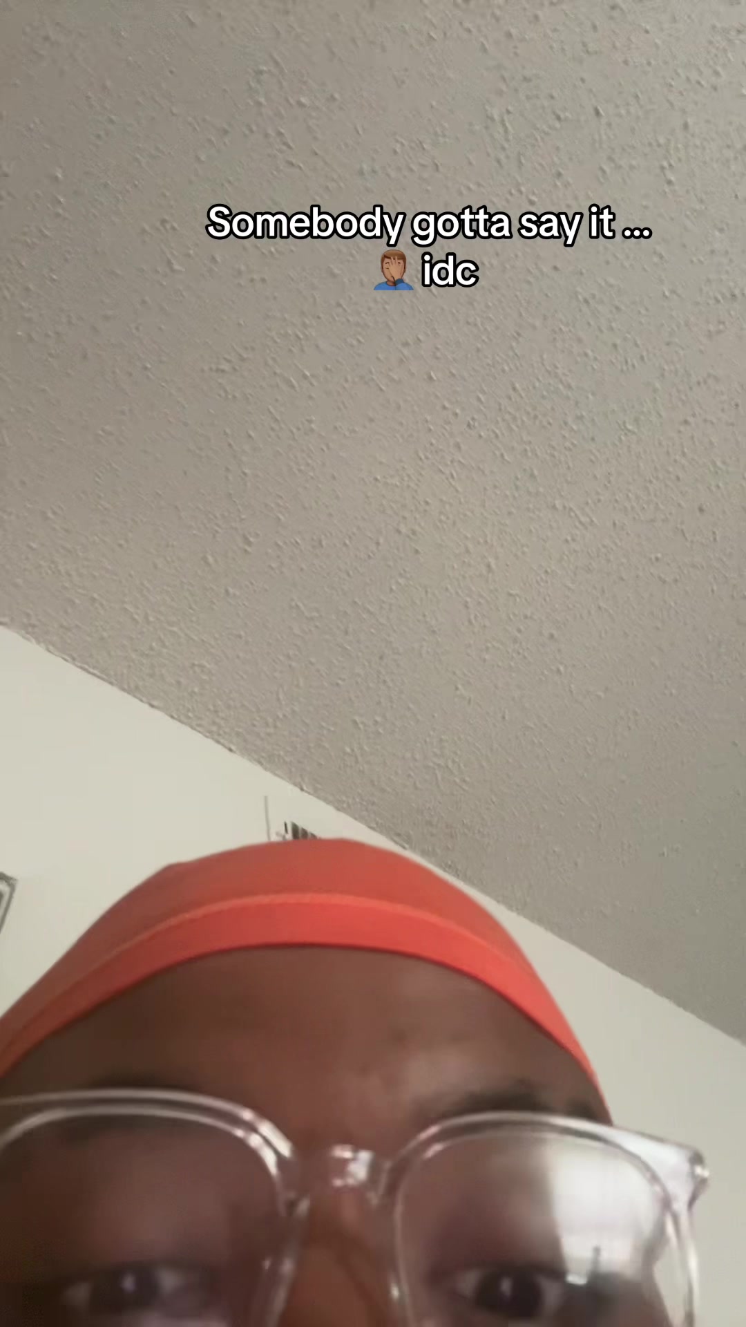 @christon