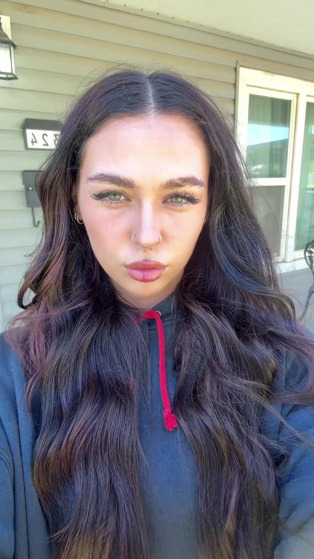 @gracebutcute
