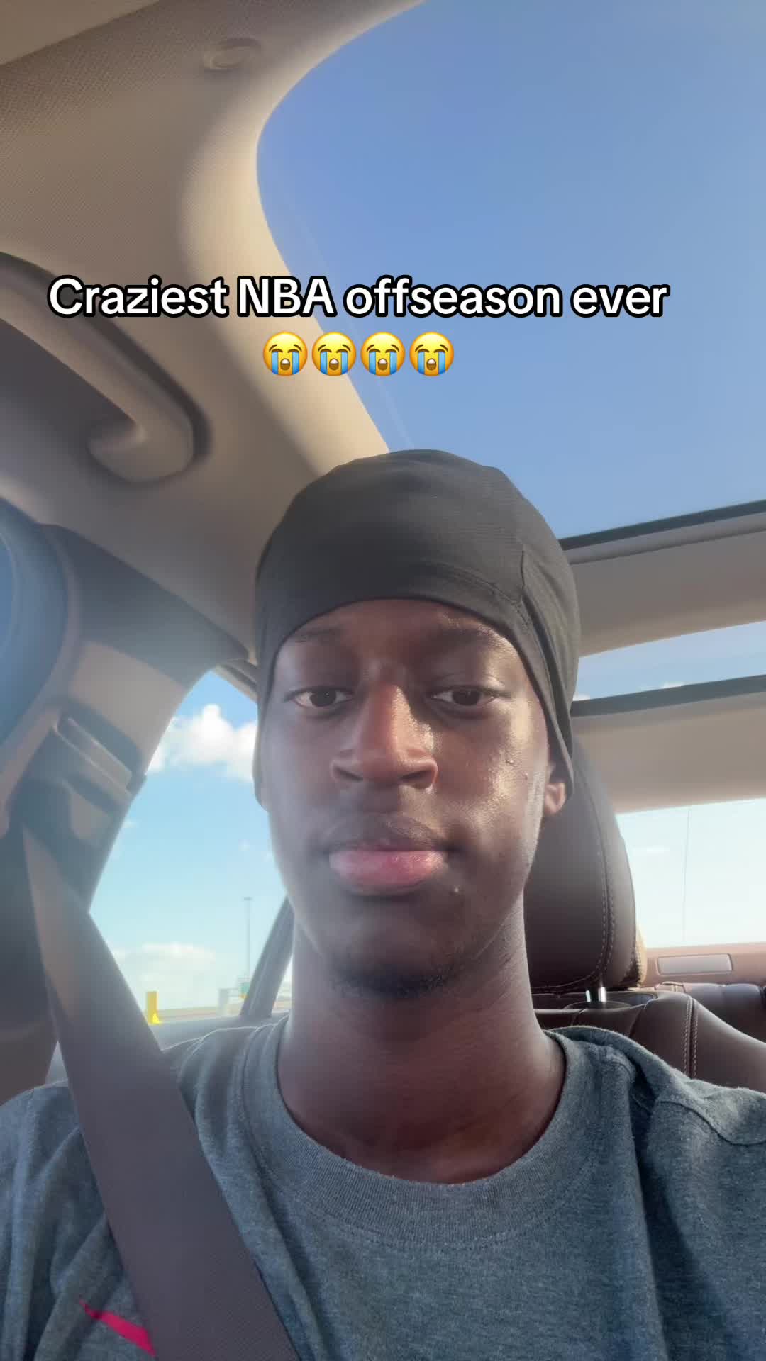 @geestacknn