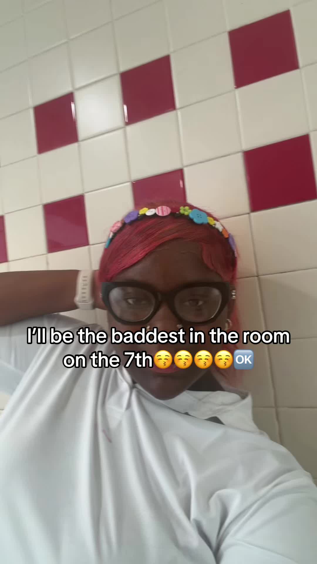 @unicorngeeker