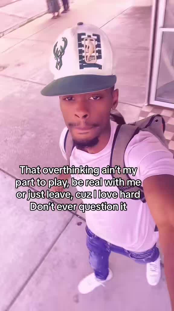 @Donte