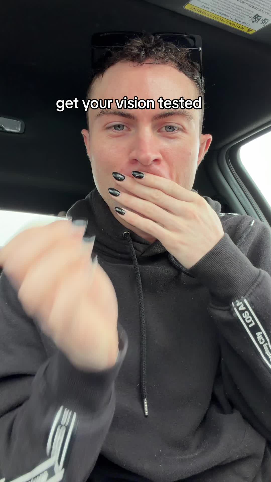 @spfwithpeter🫖