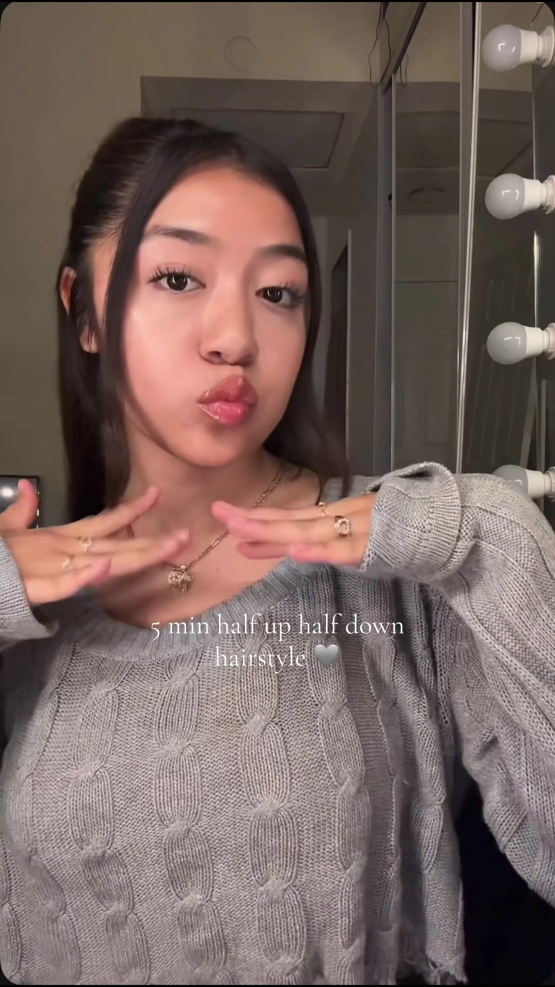 @Lupita