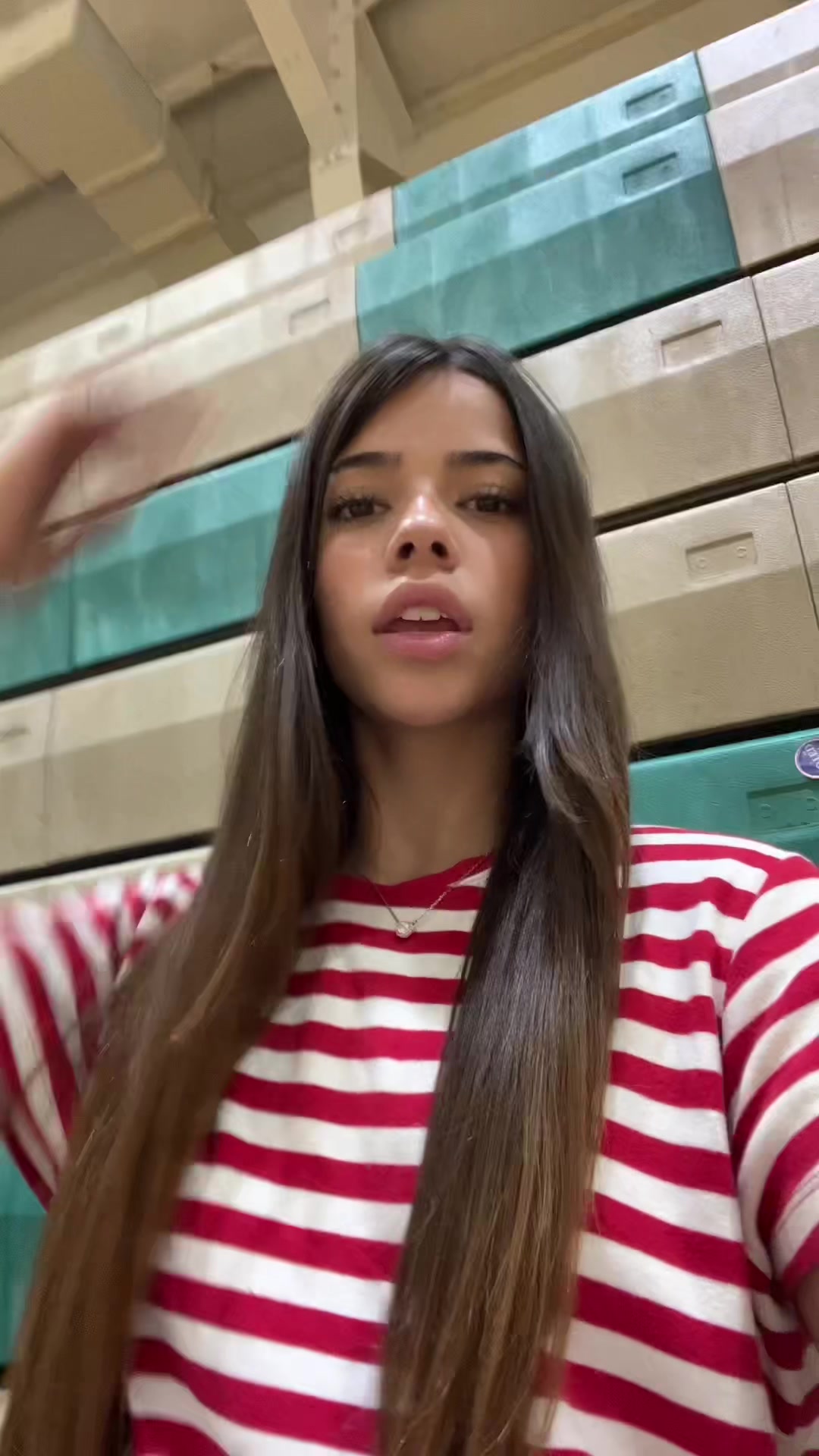 @mariahtheoptimist