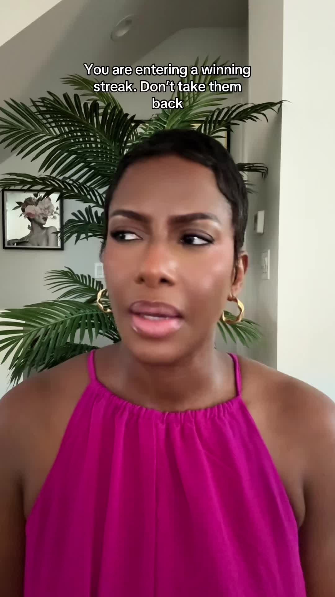 @trace_essence
