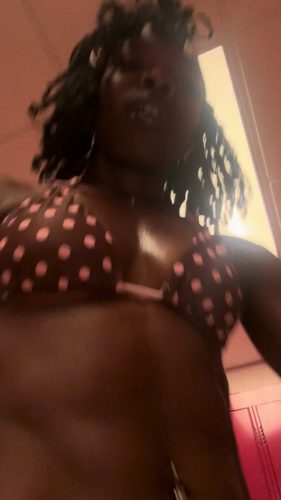@shortcakerena