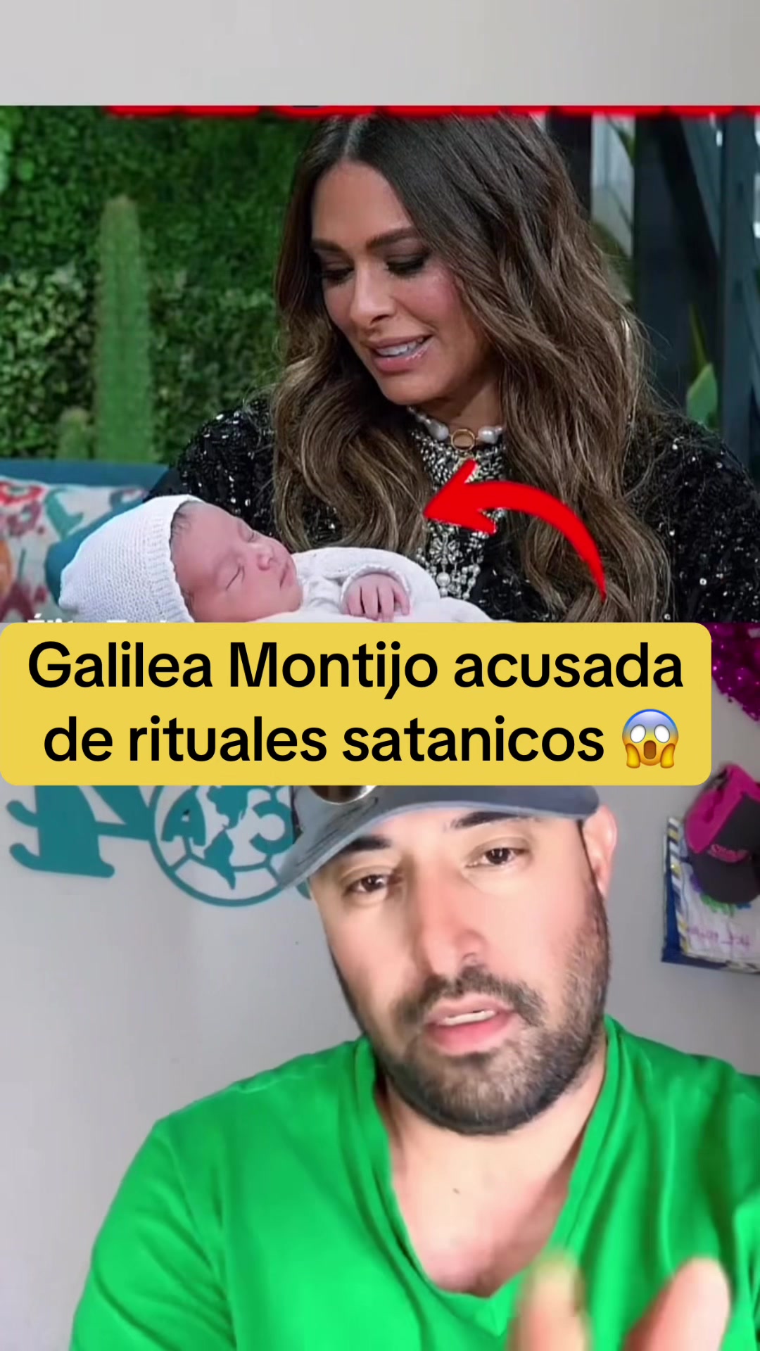 @Sergio Rivera