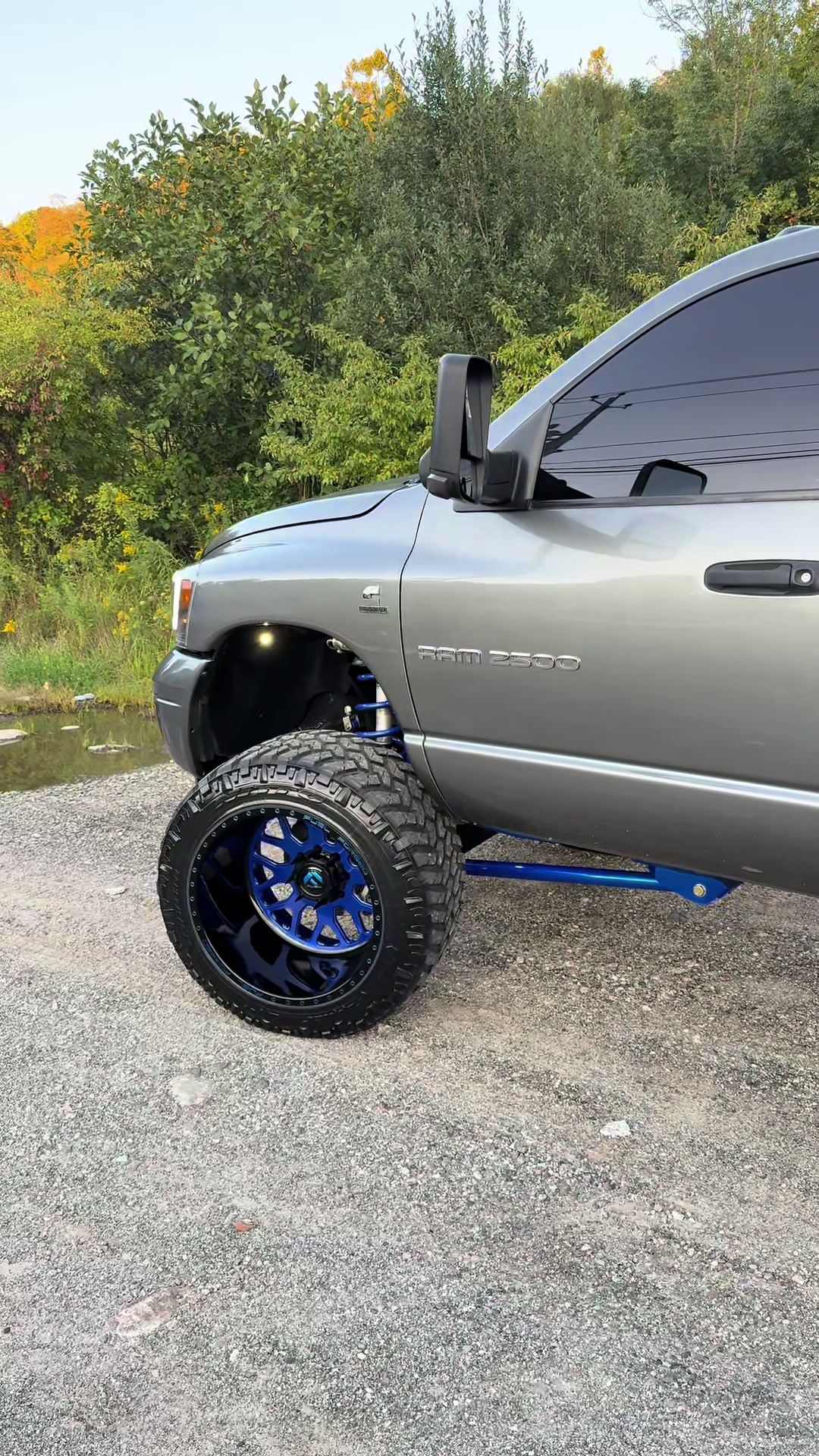 @Mr.16wides