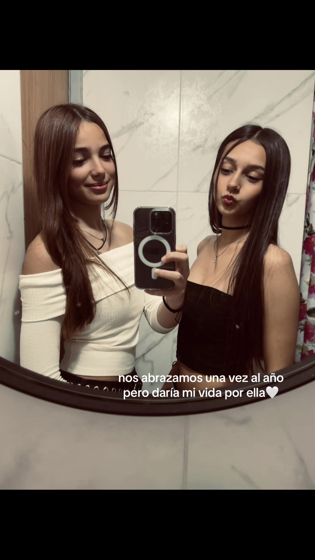 @vioserpero_