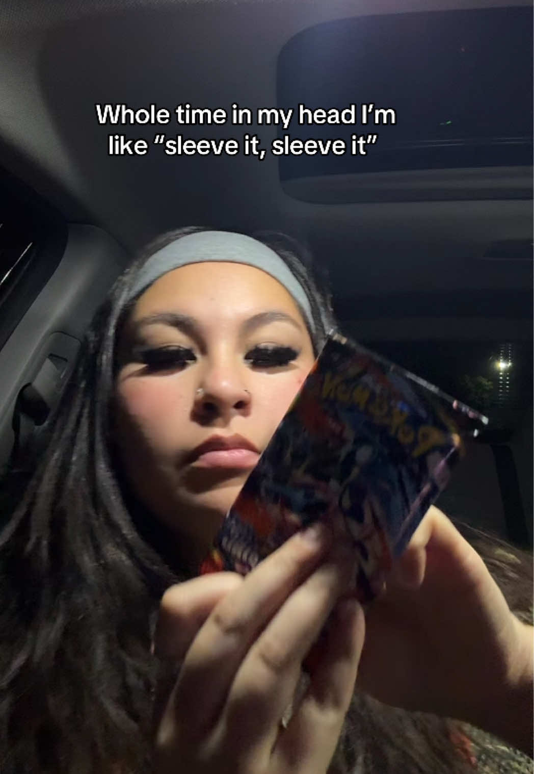 @leanbean