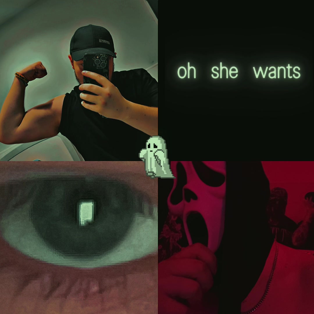 @⚠️𝔐𝔞𝔰𝔨𝔢𝔡_𝔪𝔦𝔯𝔞𝔤𝔢⚠️