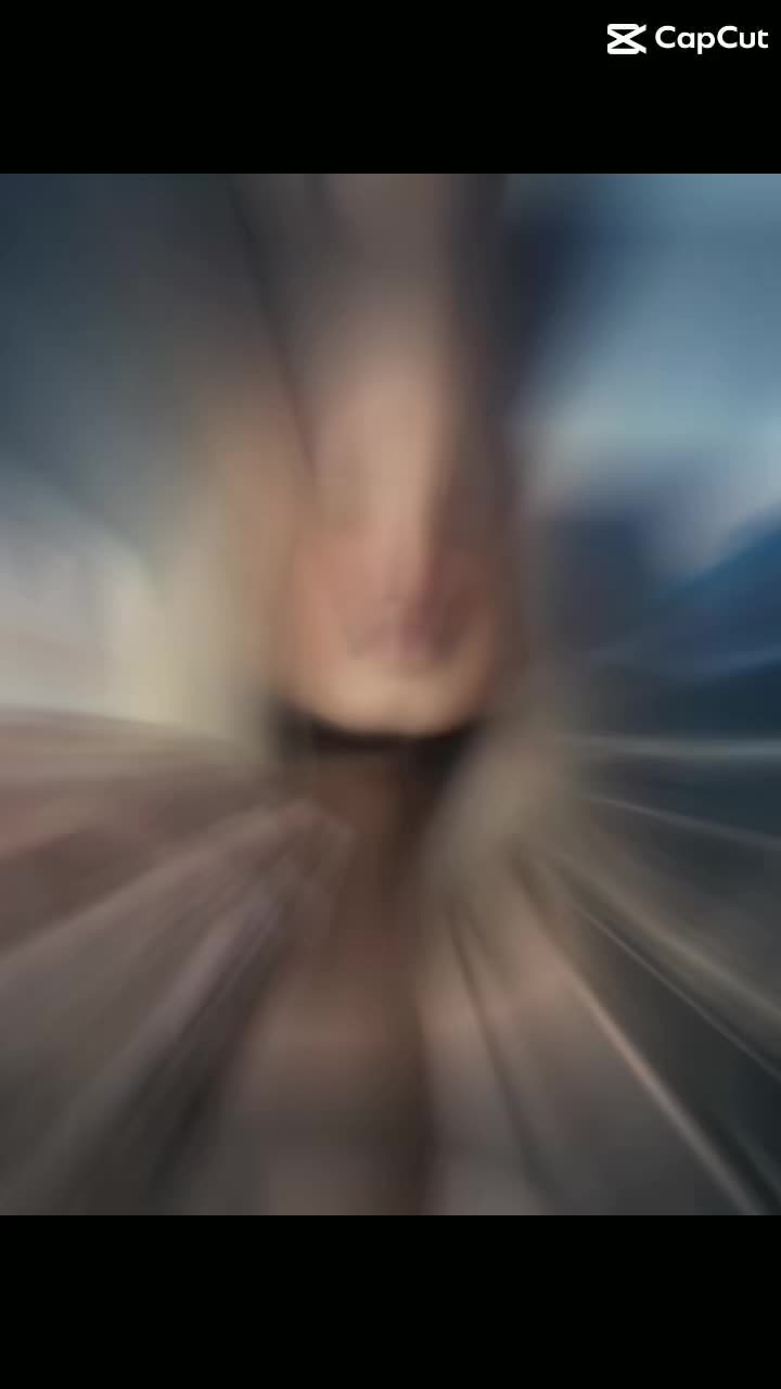 @⥠đŁđđ đĄđđđ đđ$đž đ âĄ