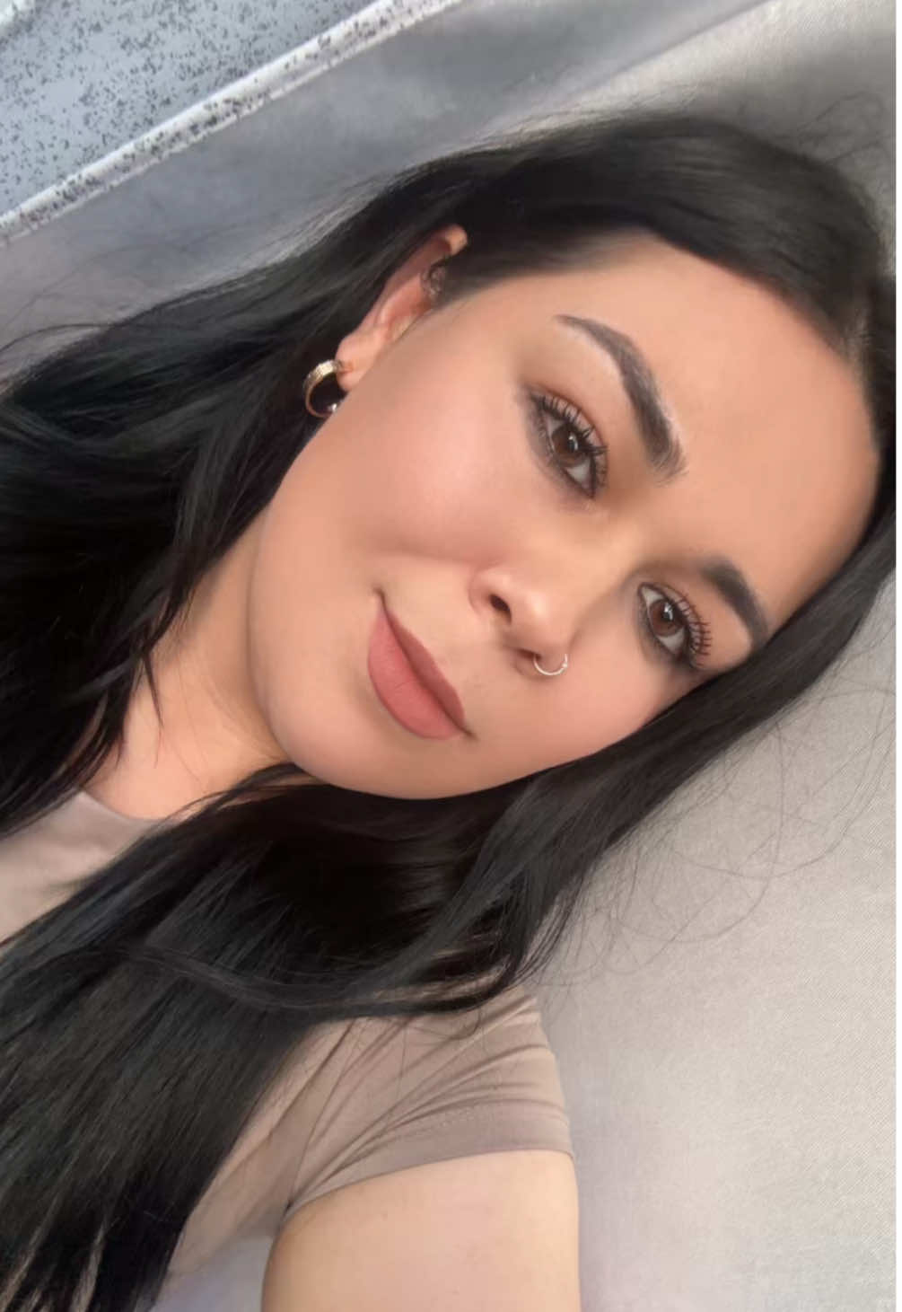 @Fabii ♥️